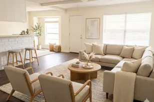 6911 McCullum Rd, Missouri City, TX 77489 - Photo 2