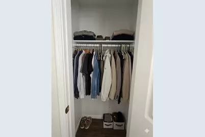 6911 McCullum Rd, Missouri City, TX 77489 - Photo 18