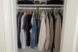 6911 McCullum Rd, Missouri City, TX 77489 - Photo 18