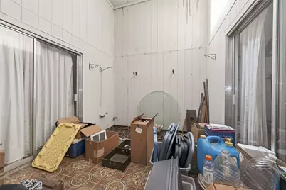 2819 Camelot Lane, Missouri City, TX 77459 - Photo 14