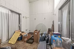 2819 Camelot Ln, Missouri City, TX 77459 - Photo 14