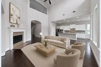 16622 Emmaus Lane, Cypress, TX 77433 - Photo 8