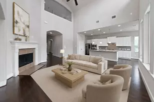 16622 Emmaus Ln, Cypress, TX 77433 - Photo 8