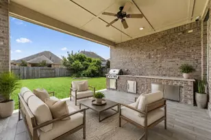 16622 Emmaus Ln, Cypress, TX 77433 - Photo 22