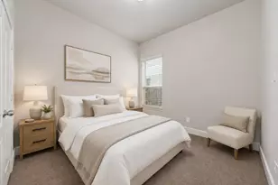 16622 Emmaus Ln, Cypress, TX 77433 - Photo 20