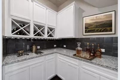 16622 Emmaus Lane, Cypress, TX 77433 - Photo 10