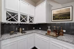16622 Emmaus Ln, Cypress, TX 77433 - Photo 10