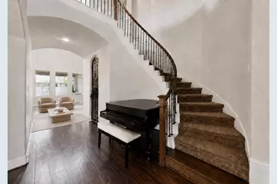 16622 Emmaus Lane, Cypress, TX 77433 - Photo 4