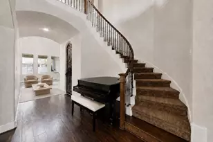 16622 Emmaus Ln, Cypress, TX 77433 - Photo 4