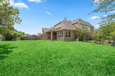 16622 Emmaus Lane, Cypress, TX 77433 - Photo 22