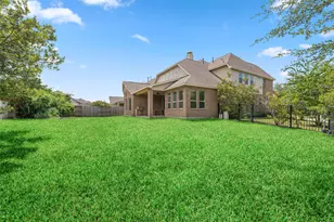16622 Emmaus Ln, Cypress, TX 77433 - Photo 22