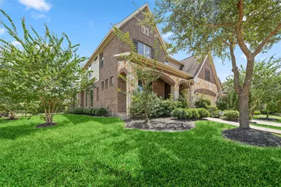 16622 Emmaus Lane, Cypress, TX 77433 - Photo 2