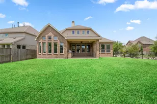 16622 Emmaus Ln, Cypress, TX 77433 - Photo 24