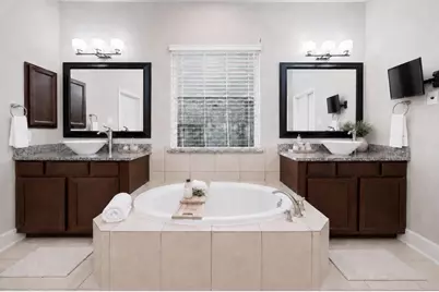 16622 Emmaus Lane, Cypress, TX 77433 - Photo 18