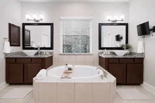 16622 Emmaus Ln, Cypress, TX 77433 - Photo 18