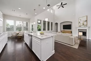 16622 Emmaus Ln, Cypress, TX 77433 - Photo 6