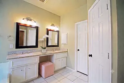 21922 Golden Cedar Drive, Cypress, TX 77433 - Photo 10