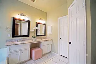 21922 Golden Cedar Dr, Cypress, TX 77433 - Photo 10