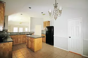 21922 Golden Cedar Dr, Cypress, TX 77433 - Photo 8