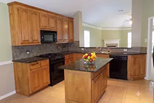 21922 Golden Cedar Dr, Cypress, TX 77433 - Photo 6