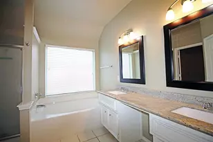 21922 Golden Cedar Dr, Cypress, TX 77433 - Photo 12