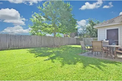21922 Golden Cedar Drive, Cypress, TX 77433 - Photo 20