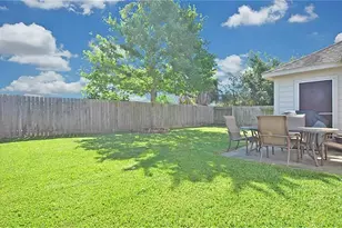 21922 Golden Cedar Dr, Cypress, TX 77433 - Photo 20