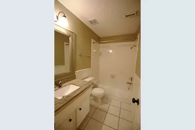 21922 Golden Cedar Drive, Cypress, TX 77433 - Photo 14