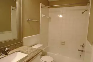 21922 Golden Cedar Dr, Cypress, TX 77433 - Photo 14