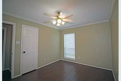 21922 Golden Cedar Drive, Cypress, TX 77433 - Photo 18