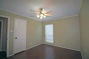 21922 Golden Cedar Dr, Cypress, TX 77433 - Photo 18