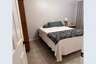 21922 Golden Cedar Drive, Cypress, TX 77433 - Photo 16
