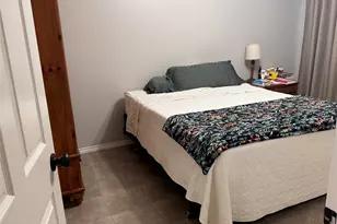 21922 Golden Cedar Dr, Cypress, TX 77433 - Photo 16