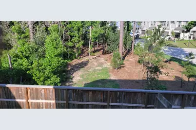 579 Dry Fork Lane, Conroe, TX 77304 - Photo 22