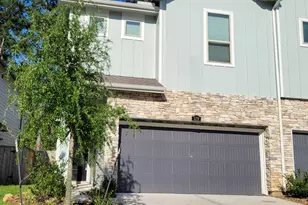 579 Dry Fork Ln, Conroe, TX 77304 - Photo 2