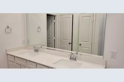579 Dry Fork Lane, Conroe, TX 77304 - Photo 14