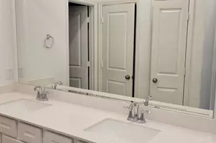 579 Dry Fork Ln, Conroe, TX 77304 - Photo 14