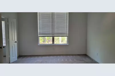579 Dry Fork Lane, Conroe, TX 77304 - Photo 12