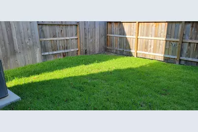 579 Dry Fork Lane, Conroe, TX 77304 - Photo 24