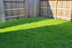 579 Dry Fork Ln, Conroe, TX 77304 - Photo 24