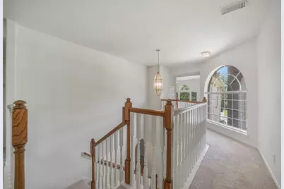 2723 Sterling Fields Drive, Pearland, TX 77584 - Photo 18