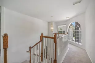 2723 Sterling Fields Dr, Pearland, TX 77584 - Photo 18