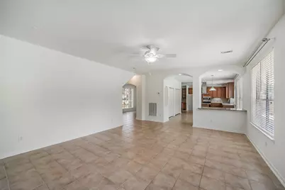 2723 Sterling Fields Drive, Pearland, TX 77584 - Photo 4