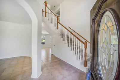 2723 Sterling Fields Drive, Pearland, TX 77584 - Photo 12