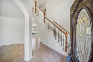 2723 Sterling Fields Dr, Pearland, TX 77584 - Photo 12
