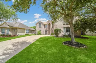 2723 Sterling Fields Dr, Pearland, TX 77584 - Photo 32