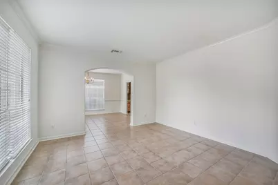 2723 Sterling Fields Drive, Pearland, TX 77584 - Photo 14