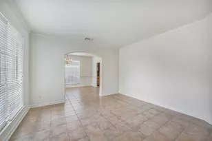 2723 Sterling Fields Dr, Pearland, TX 77584 - Photo 14