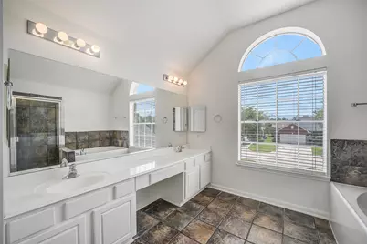 2723 Sterling Fields Drive, Pearland, TX 77584 - Photo 22