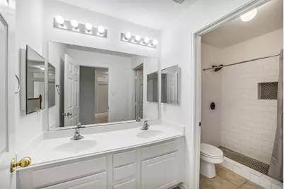 2723 Sterling Fields Drive, Pearland, TX 77584 - Photo 28